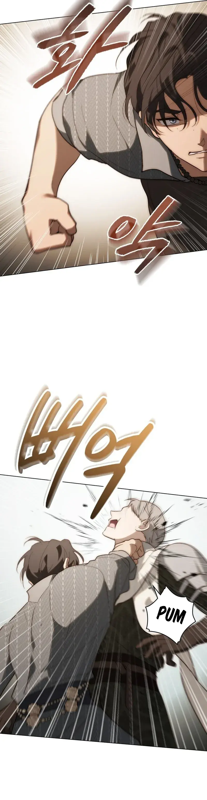 Capitulo 57 page 15