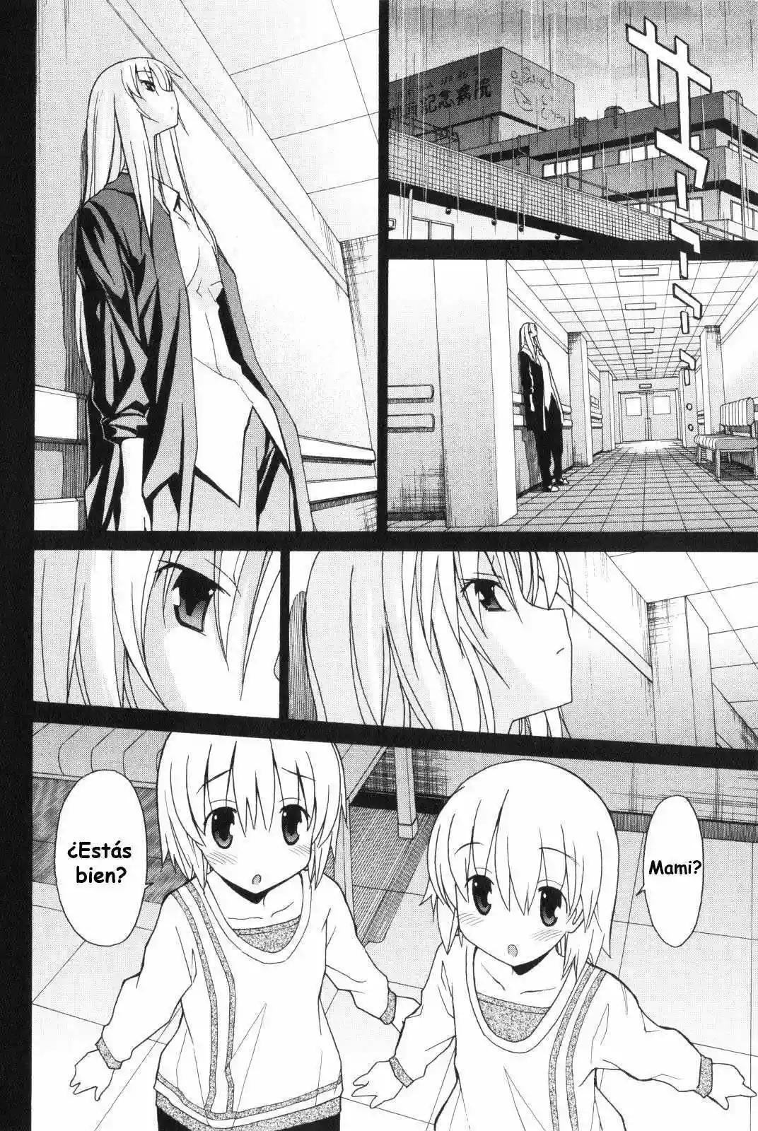 Capitulo 5 page 40
