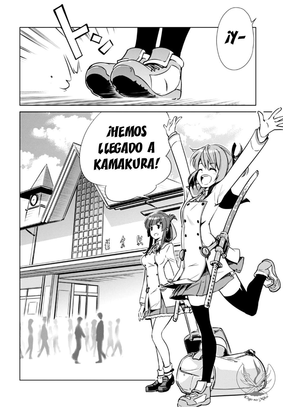 Capitulo 3 page 8