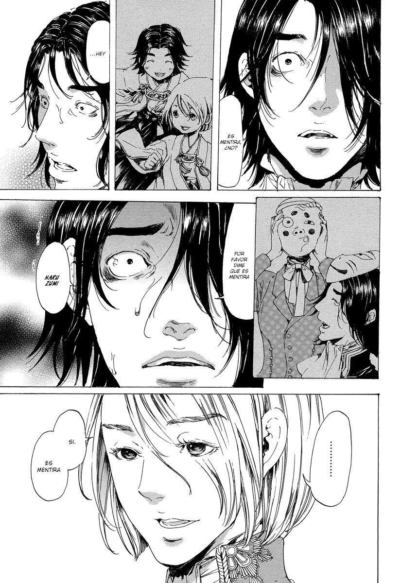 Capitulo 19.50 page 7