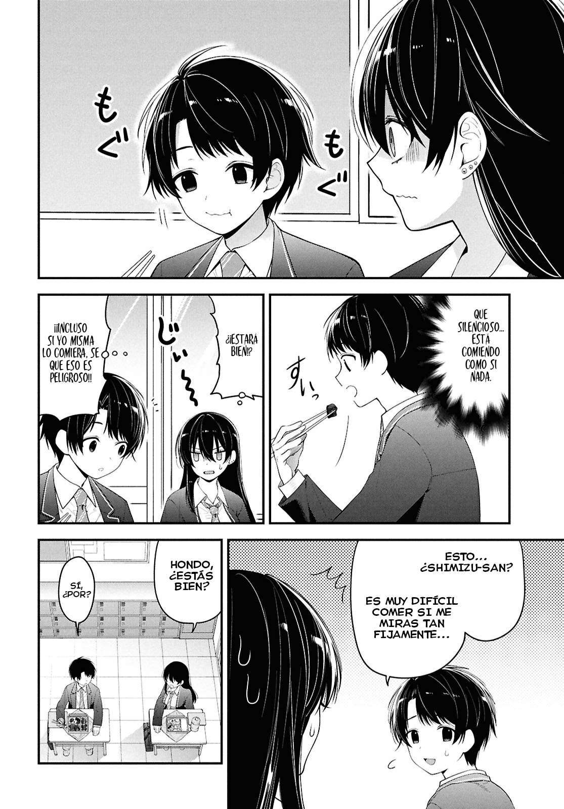 Capitulo 3 page 24