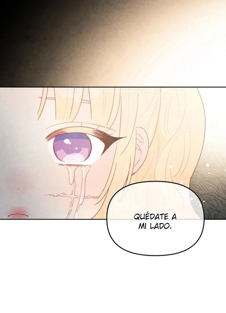 Capitulo 41 page 15