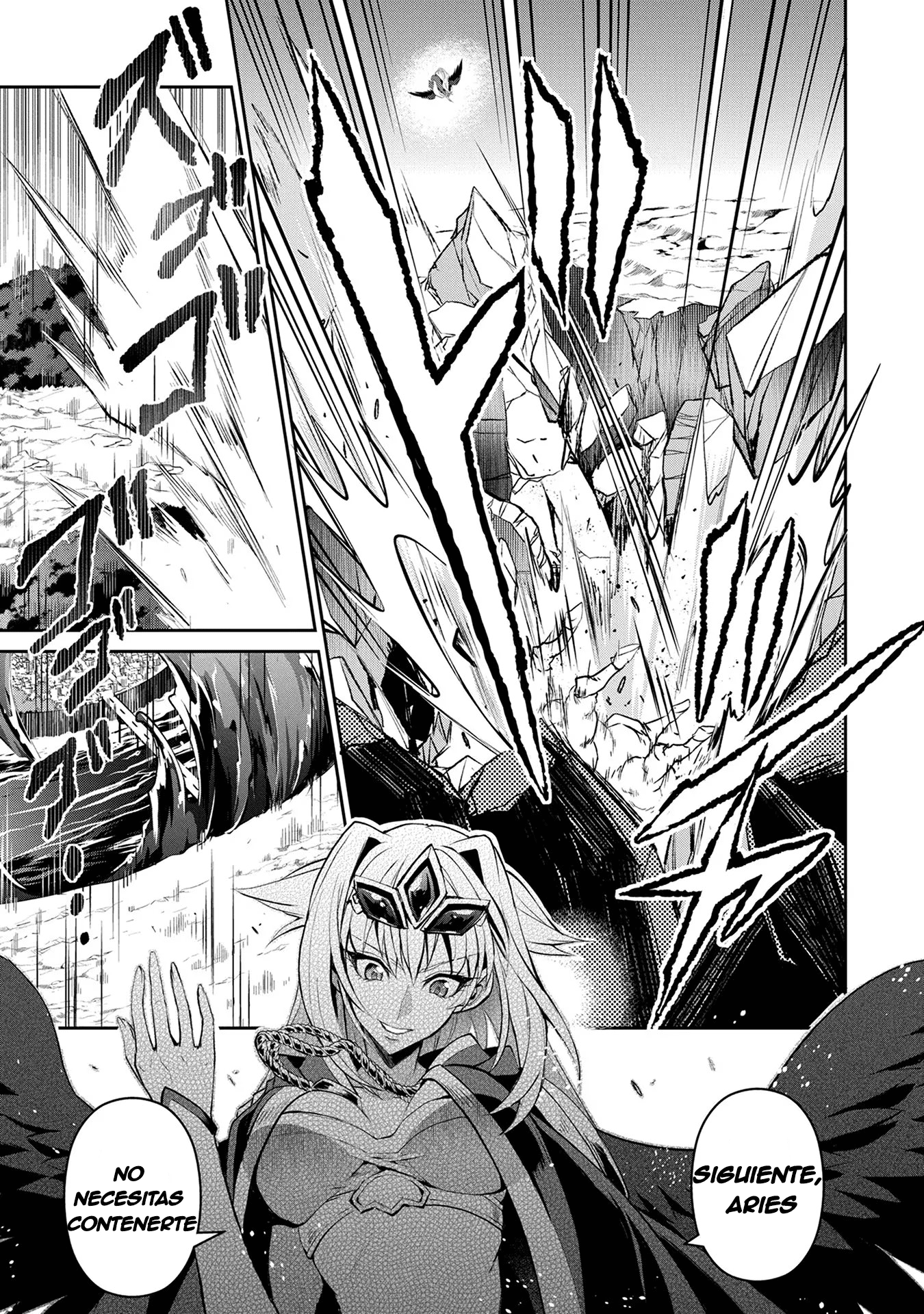 Capitulo 5 page 22