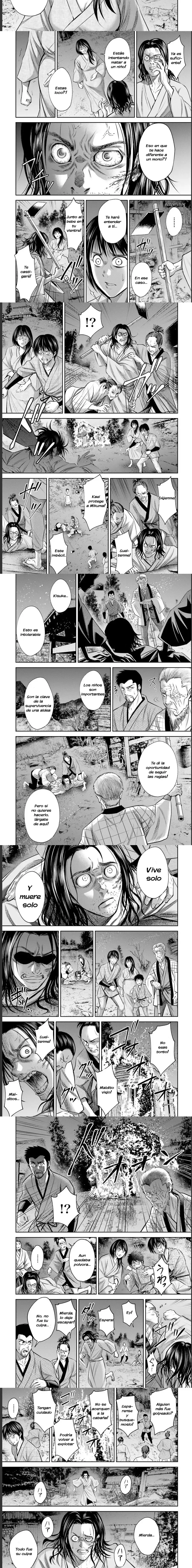 Capitulo 11 page 3