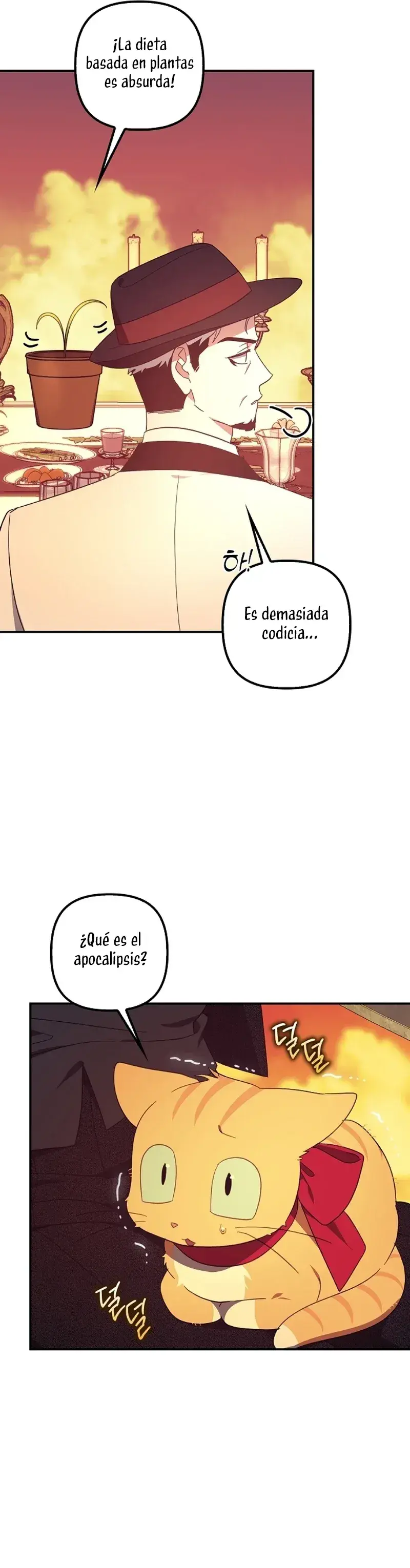 Capitulo 61 page 24