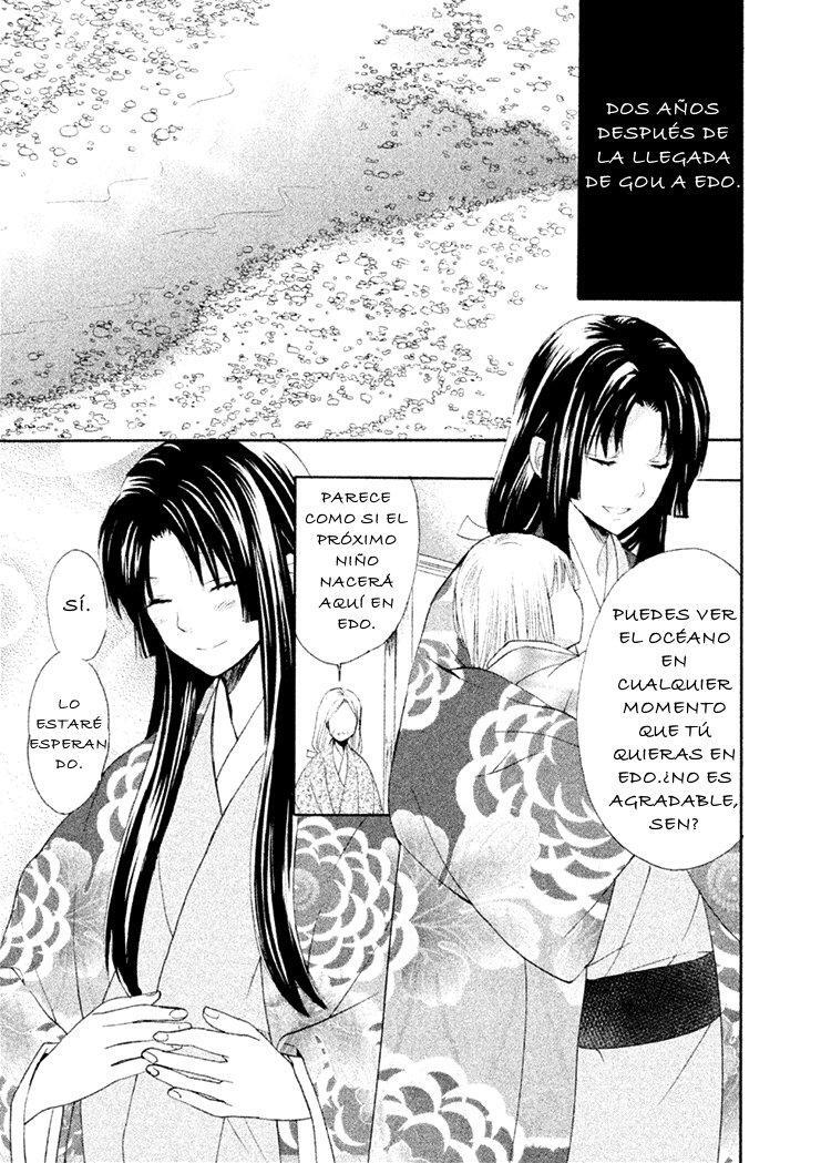 Capitulo 13 page 3