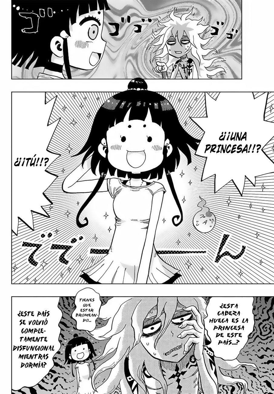 Capitulo 2 page 36