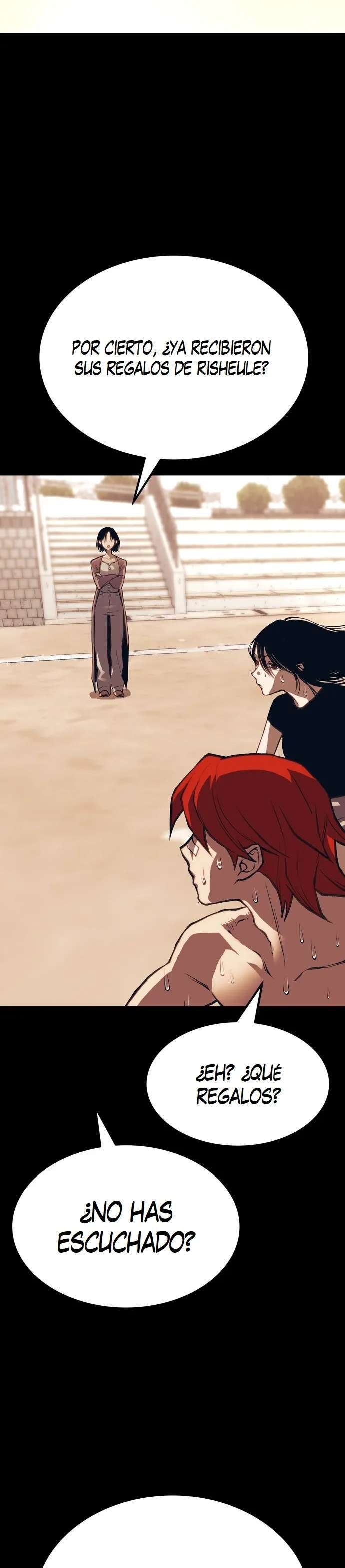 Capitulo 91 page 43