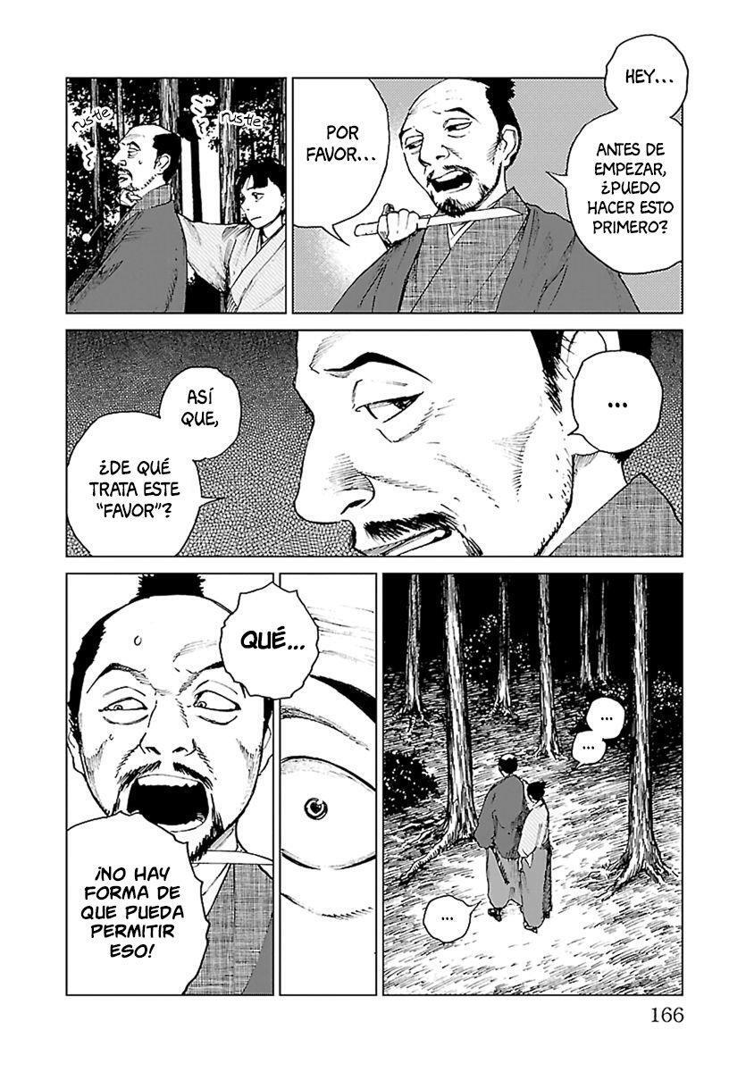 Capitulo 34 page 7