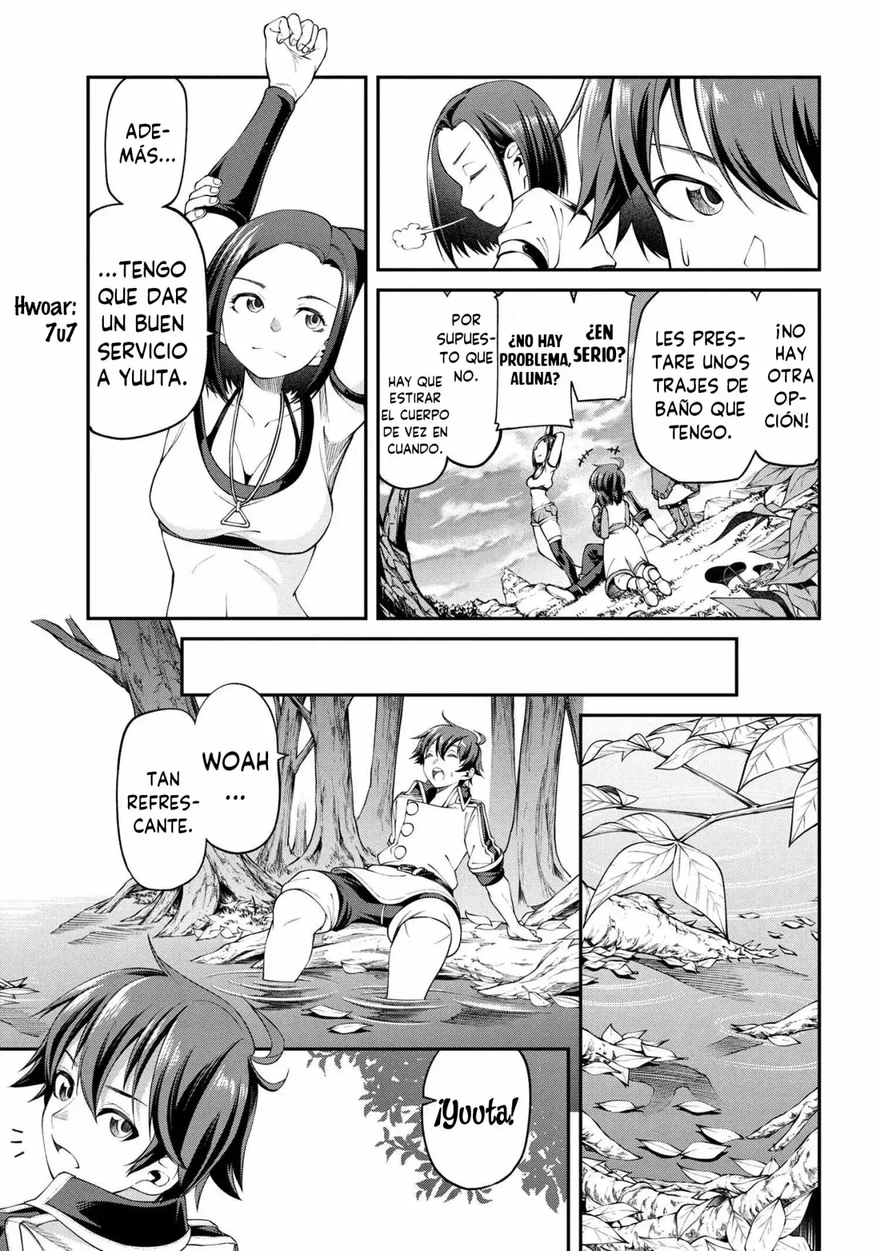 Capitulo 9.10 page 5