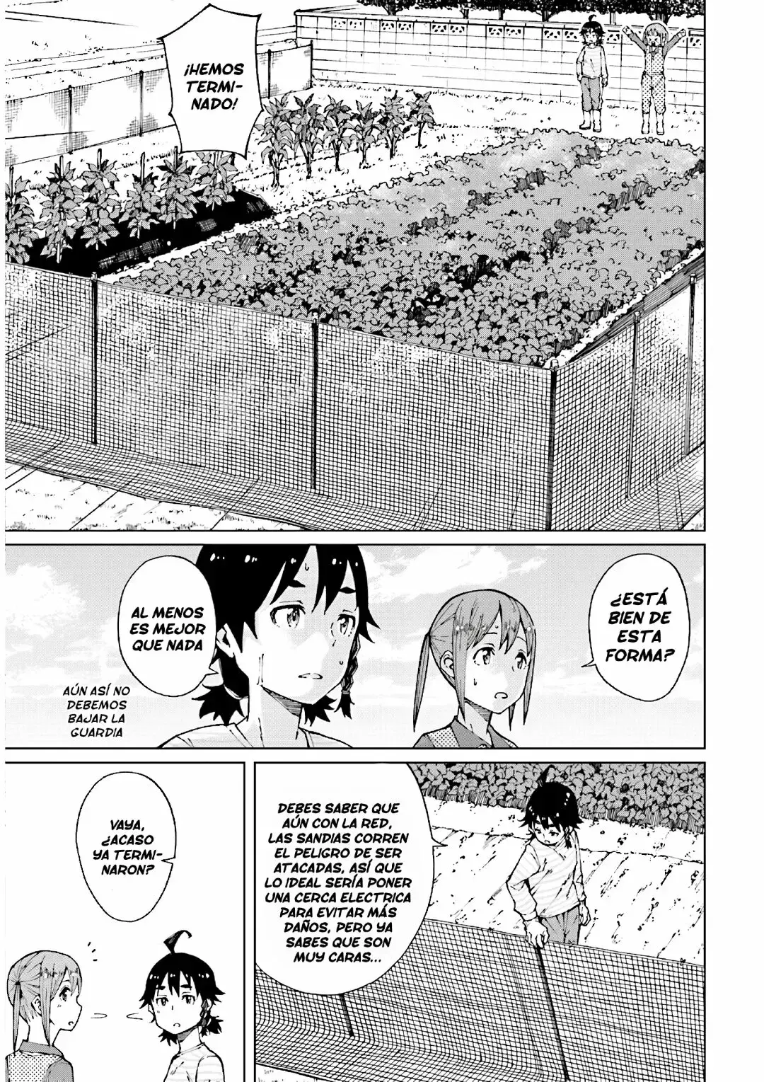 Capitulo 10 page 8