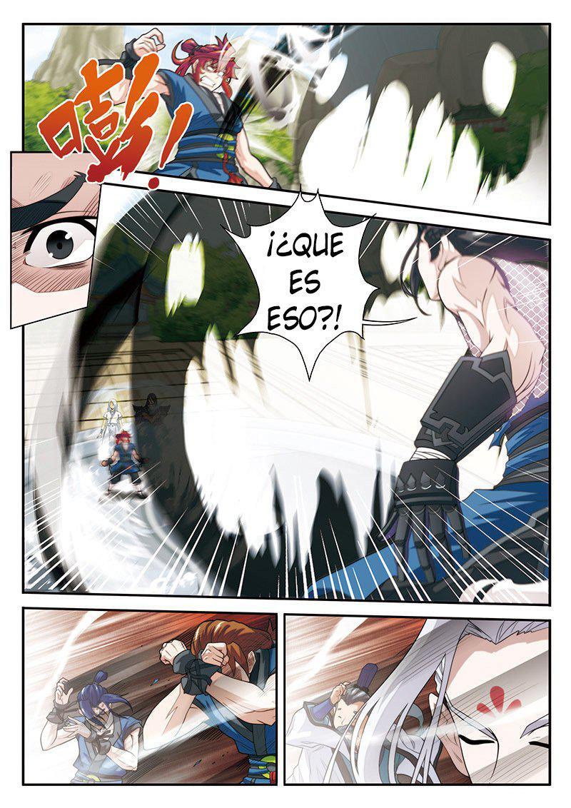 Capitulo 36 page 13