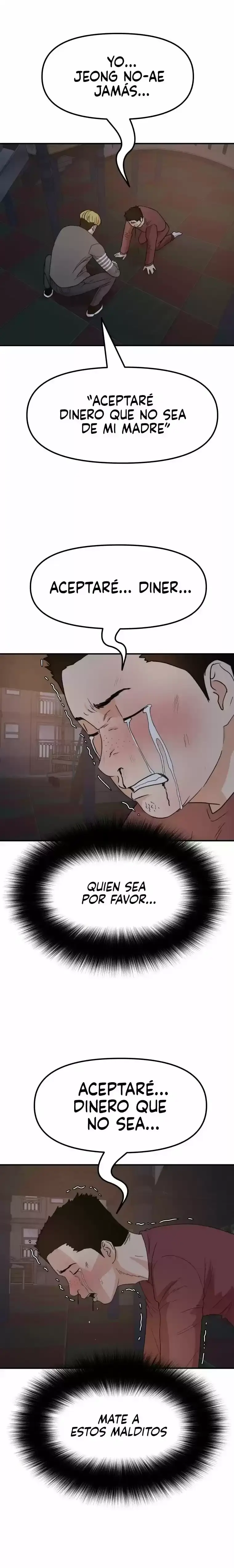 Capitulo 27 page 24