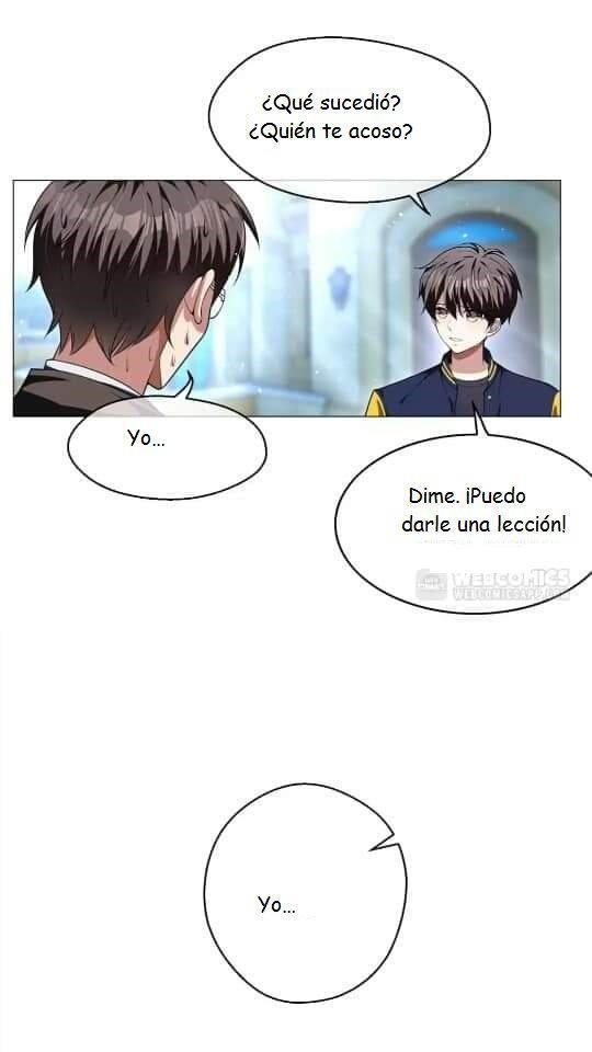 Capitulo 74 page 21