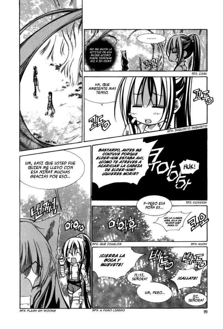 Capitulo 124 page 9
