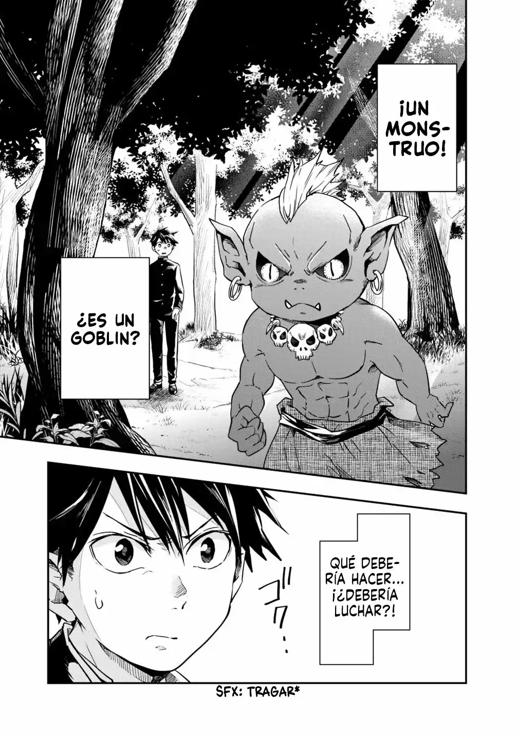 Capitulo 2 page 5