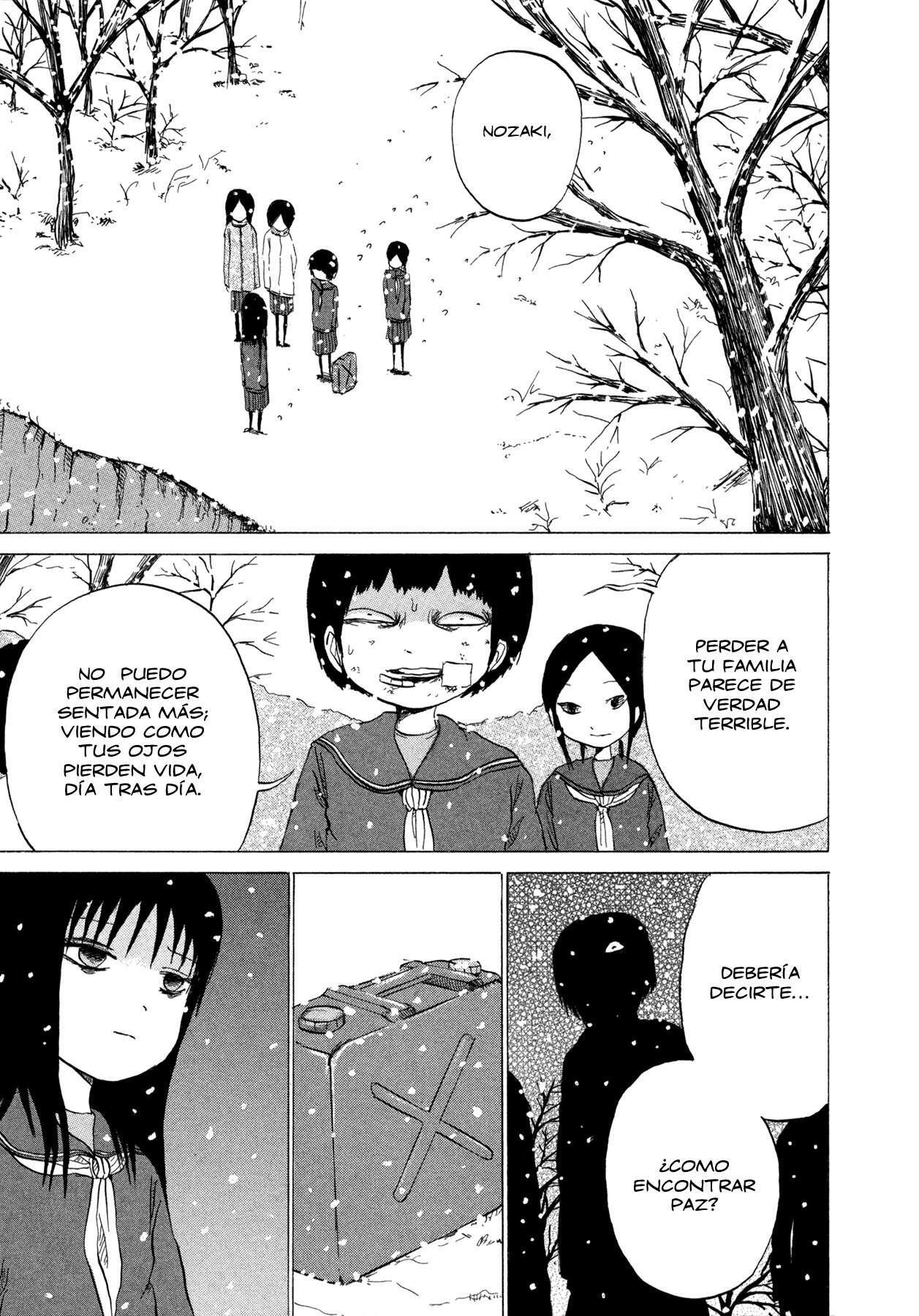 Capitulo 7 page 16