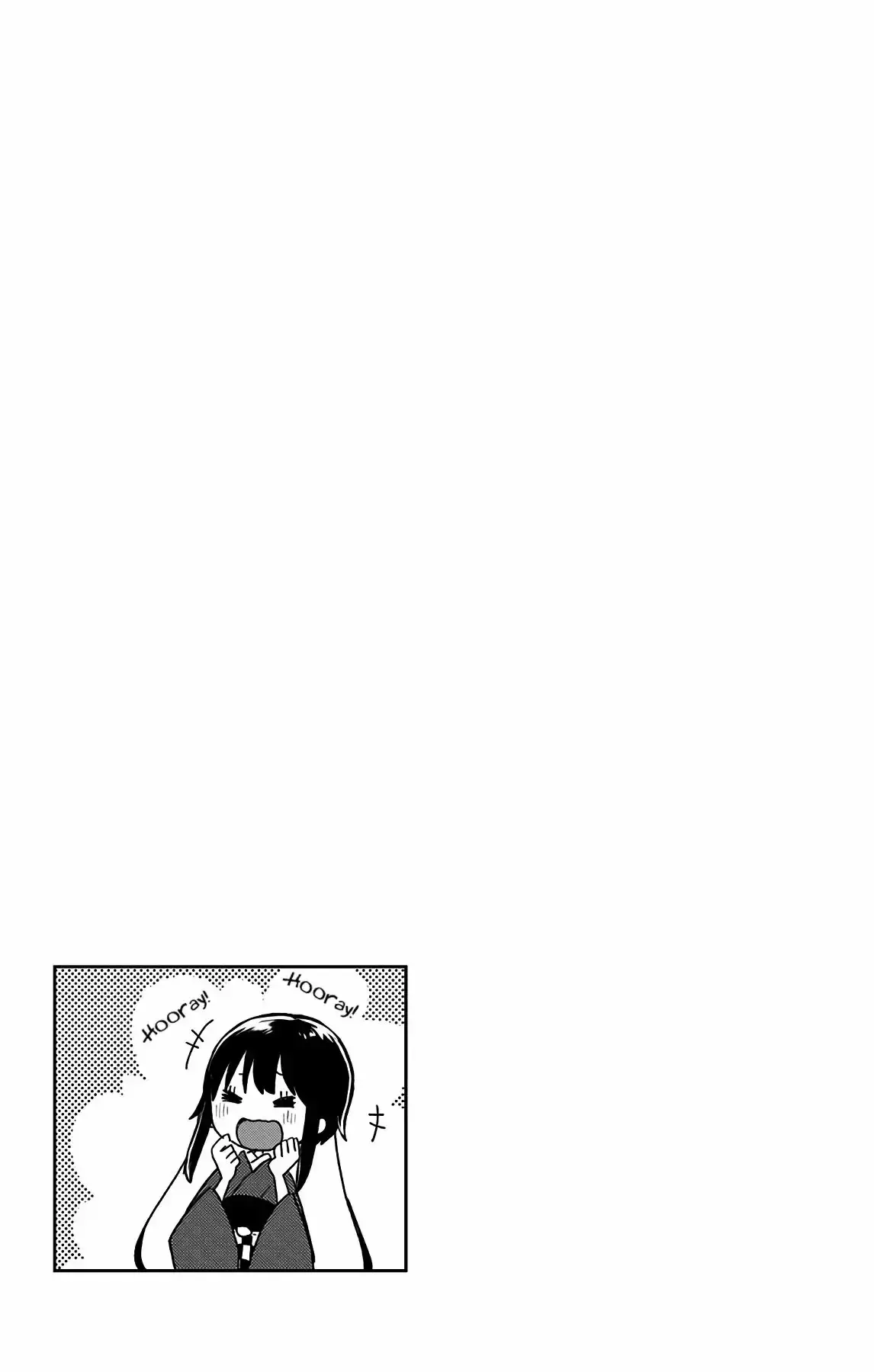 Capitulo 15 page 19
