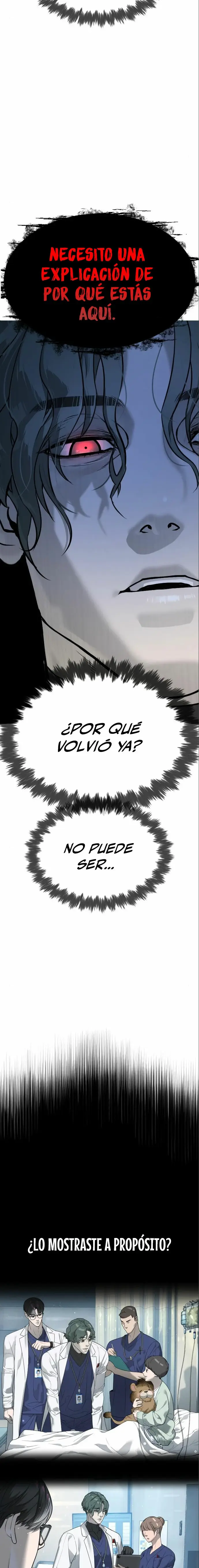 Capitulo 18 page 4