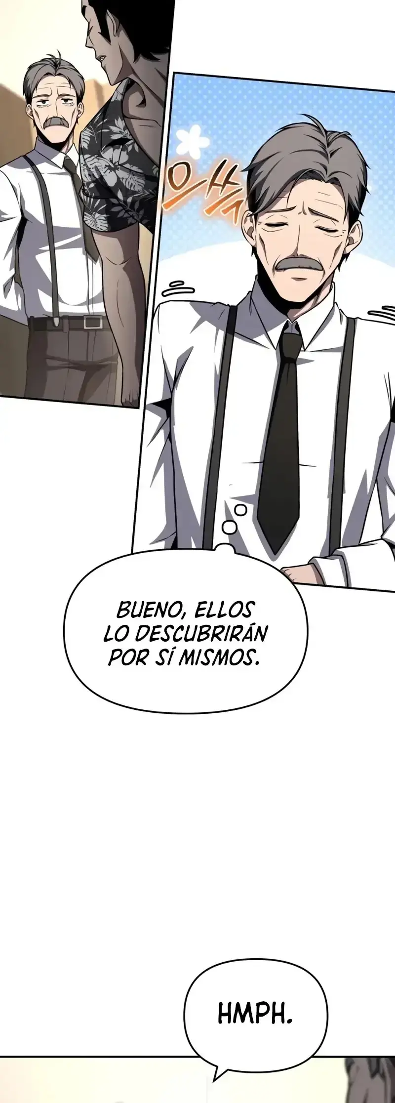 Capitulo 115 page 47