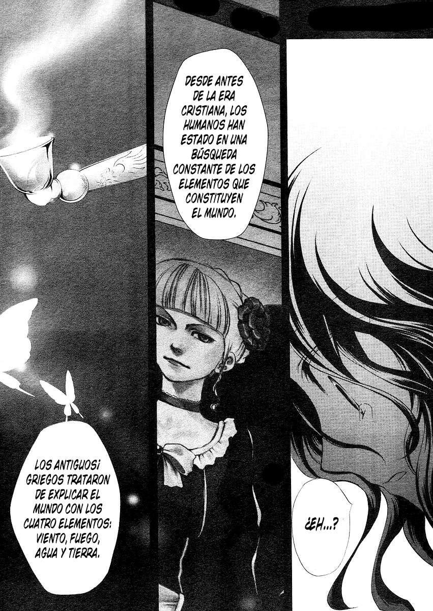 Capitulo 3 page 24