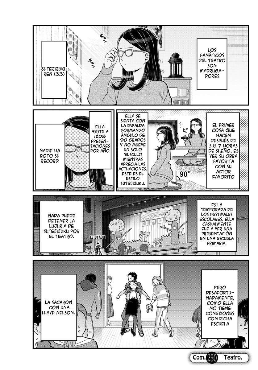 Capitulo 230 page 2