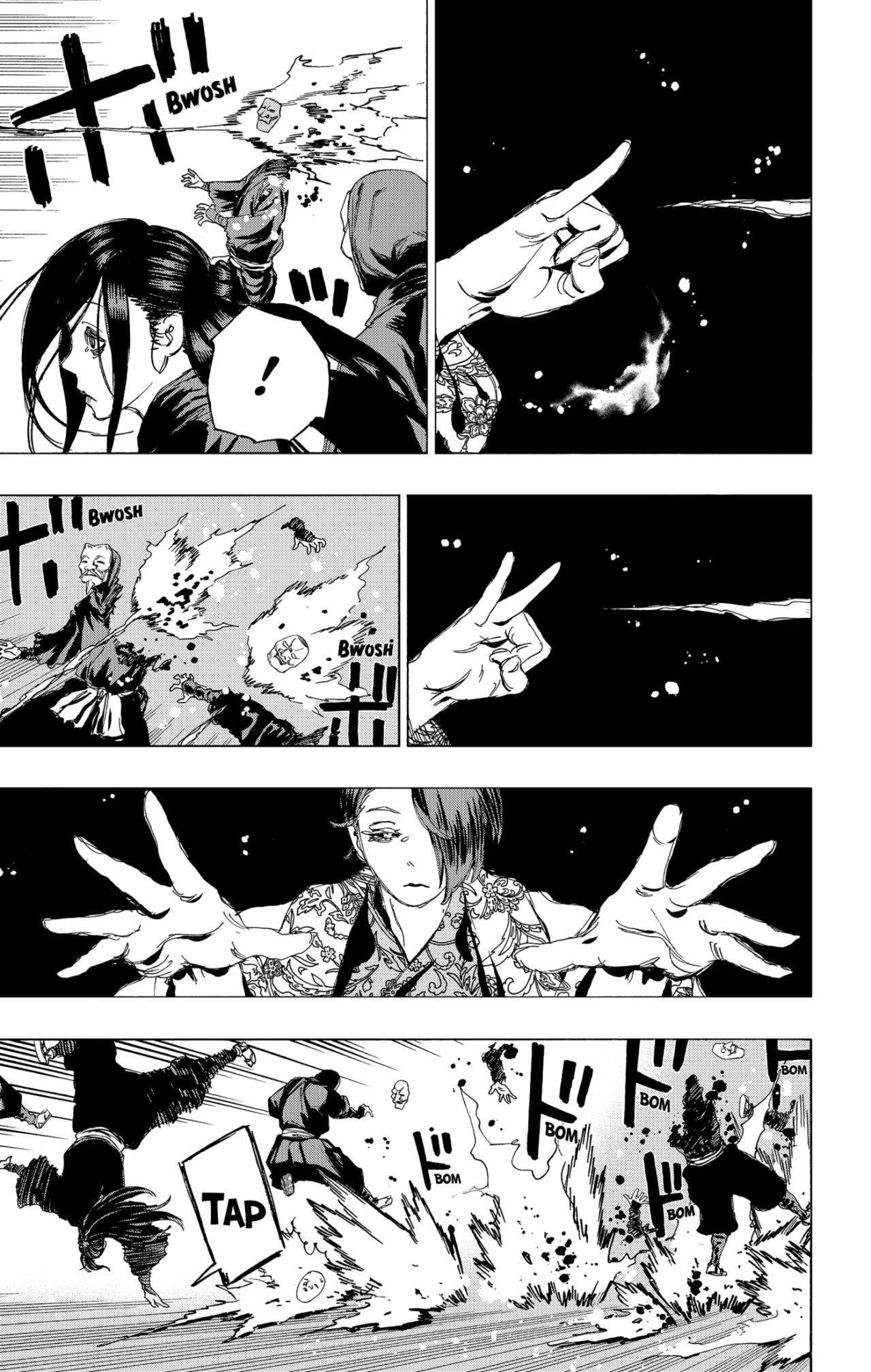 Capitulo 92 page 4