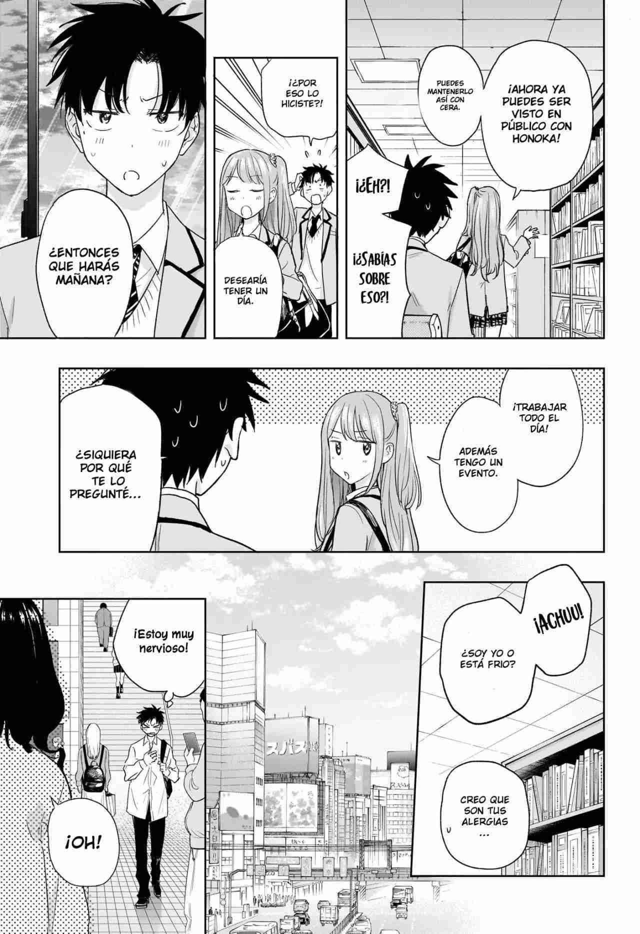 Capitulo 7 page 18