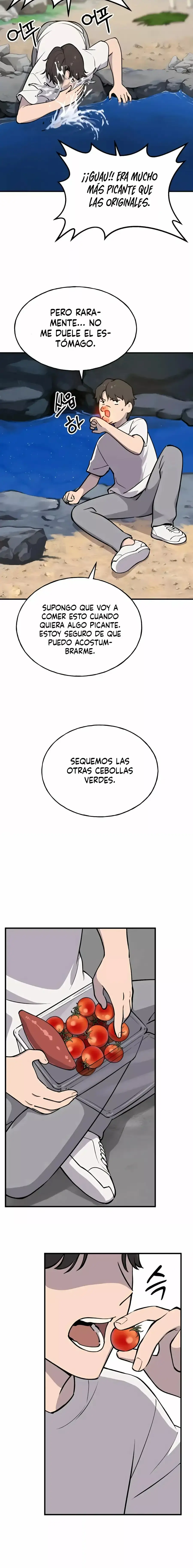 Capitulo 2 page 21