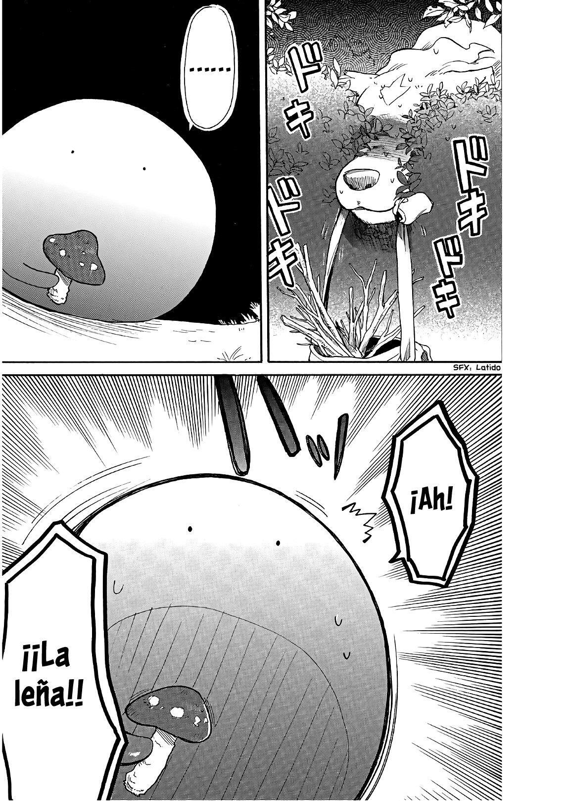 Capitulo 8 page 14