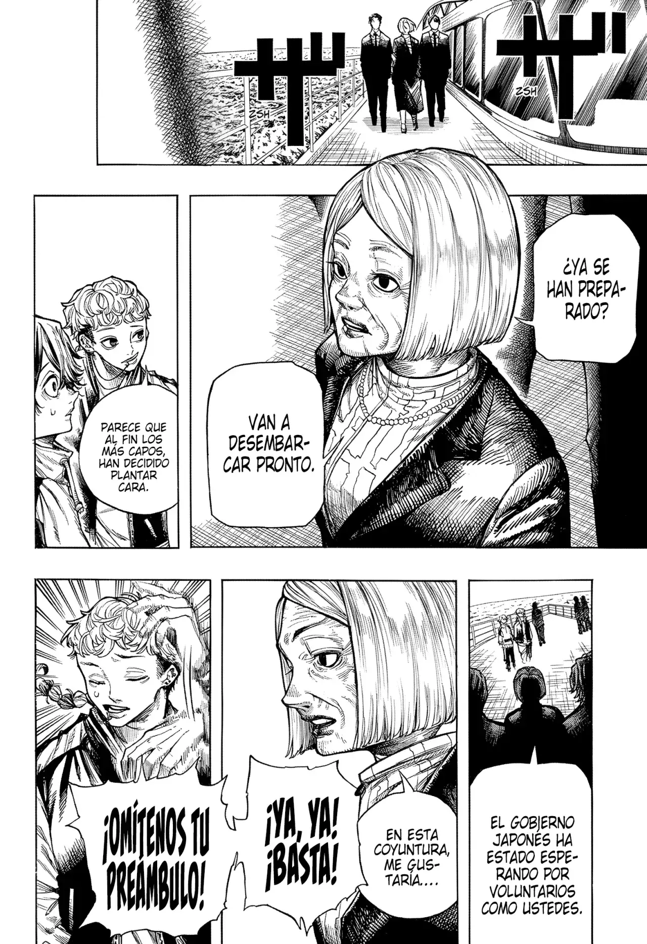 Capitulo 1 page 15