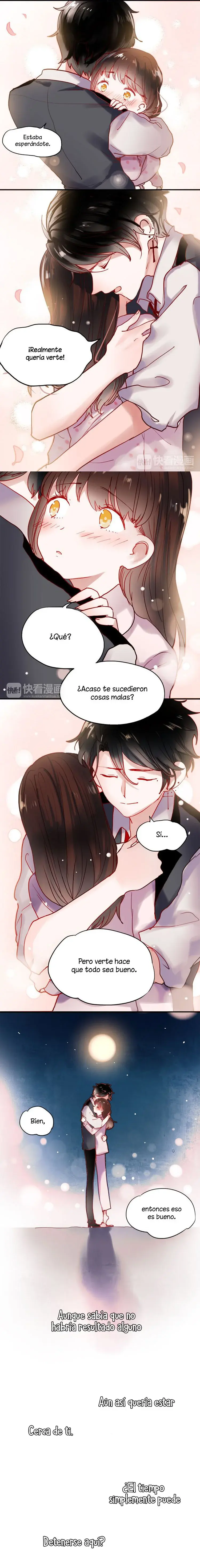 Capitulo 47 page 7