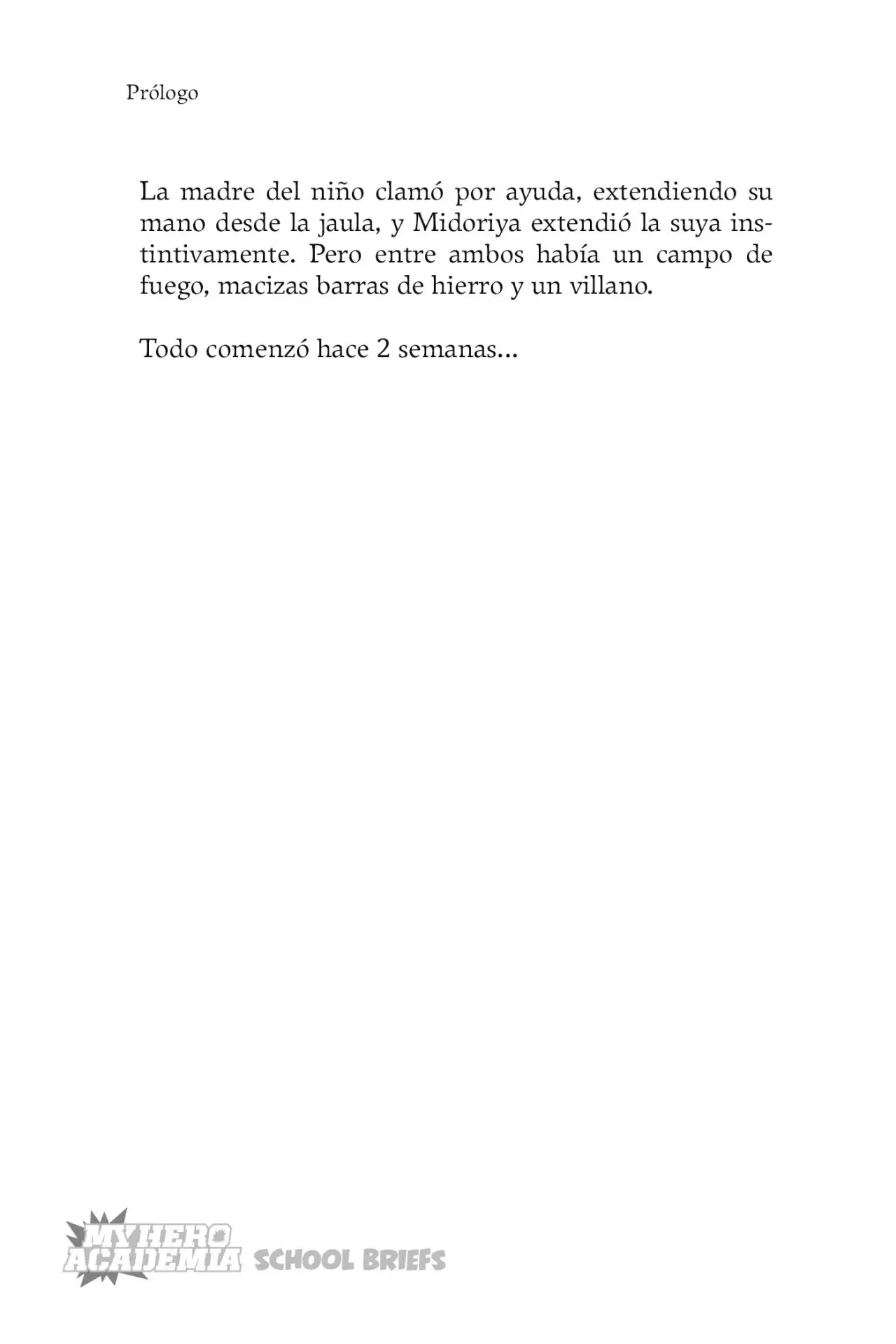 Capitulo 1 page 9