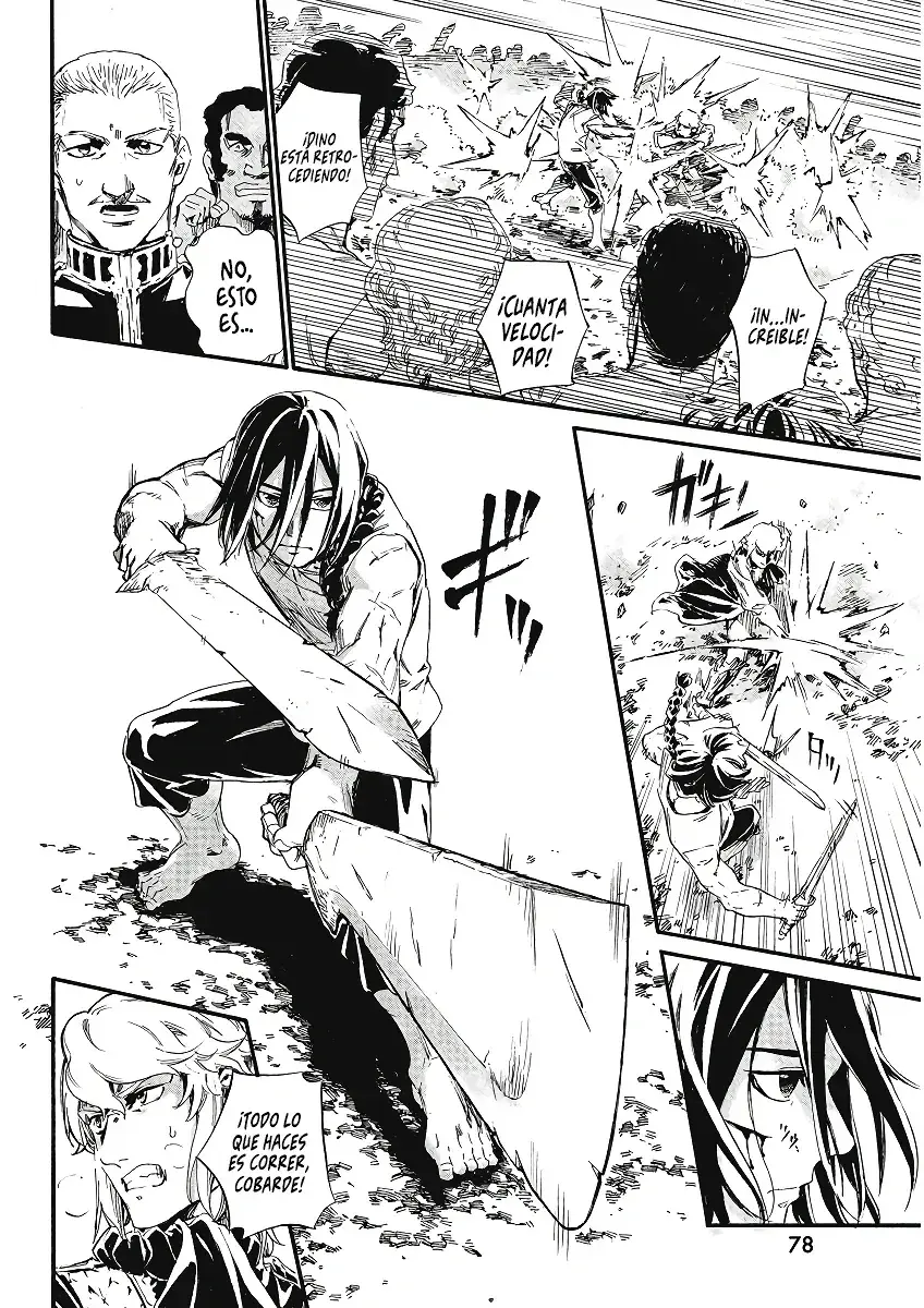 Capitulo 2 page 26