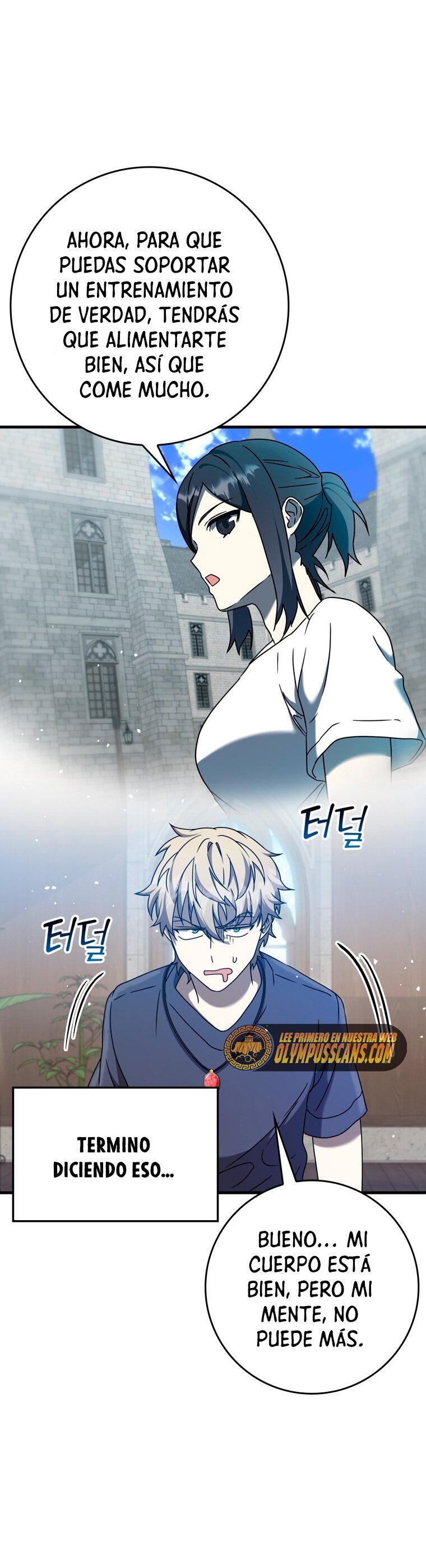 Capitulo 25 page 35
