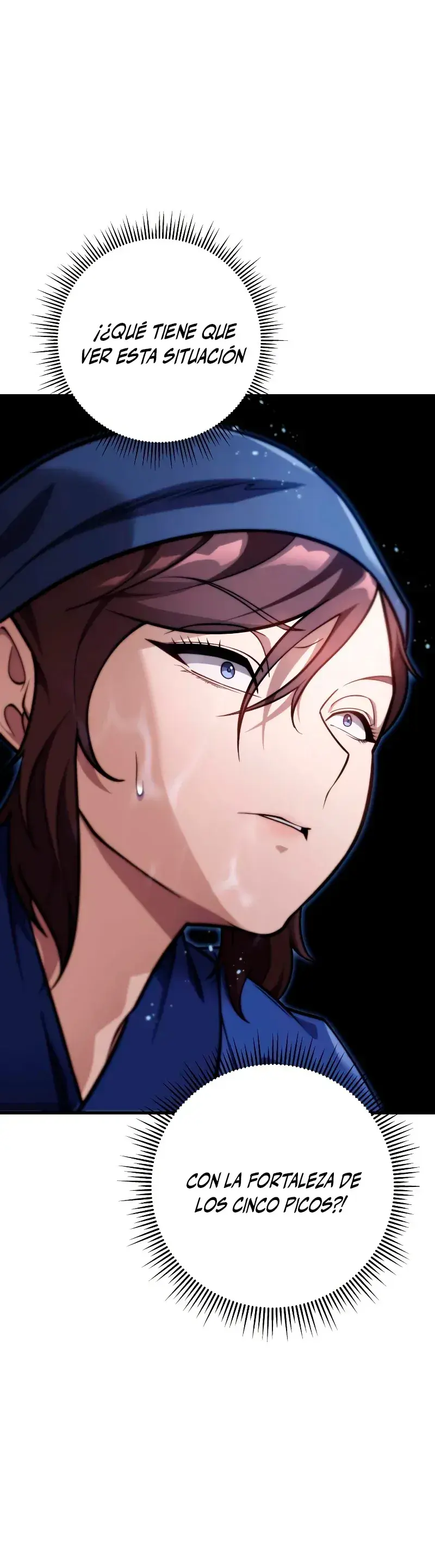 Capitulo 52 page 61