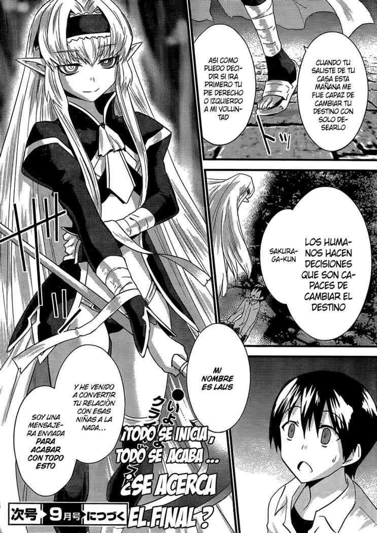 Capitulo 39 page 26