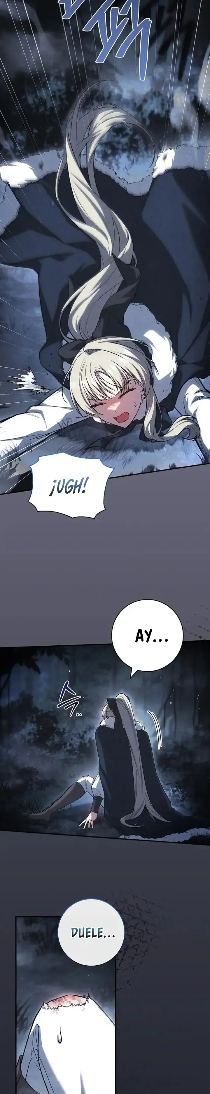 Capitulo 43 page 23