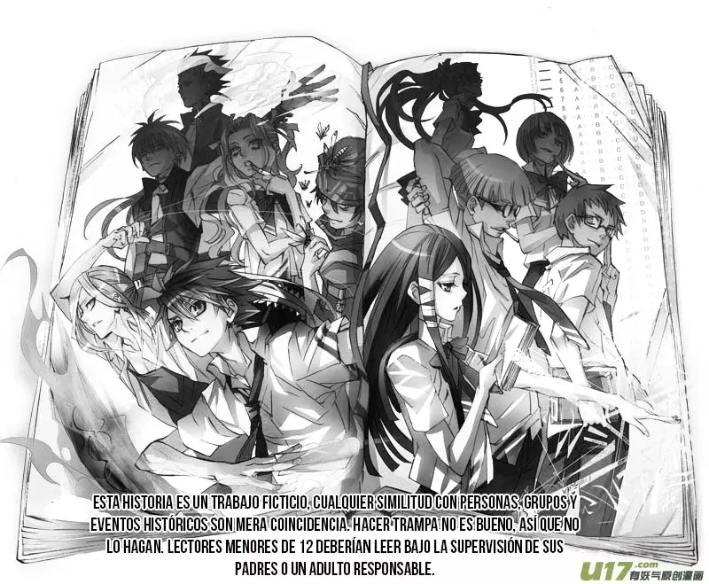 Capitulo 2 page 4