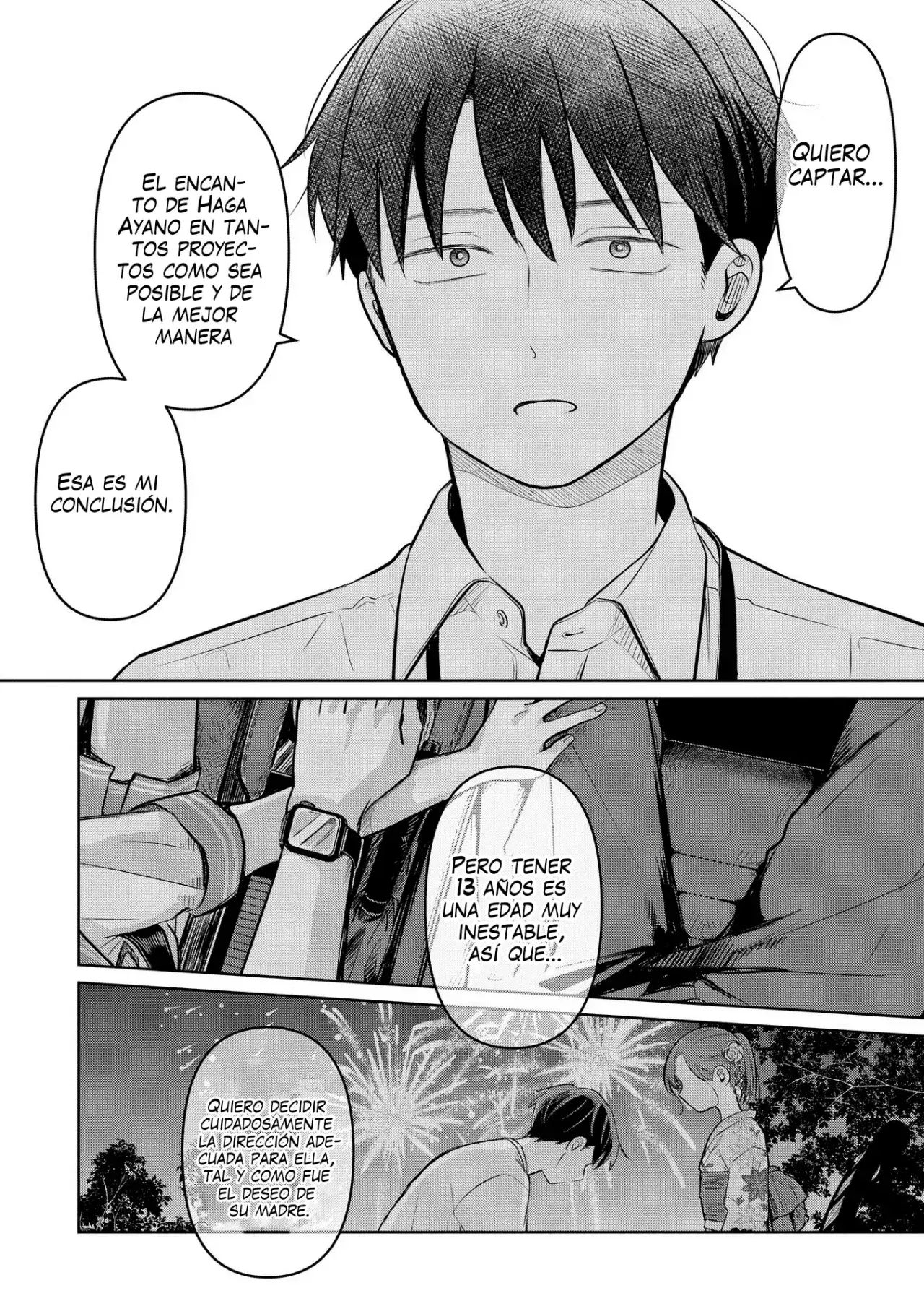 Capitulo 18 page 7