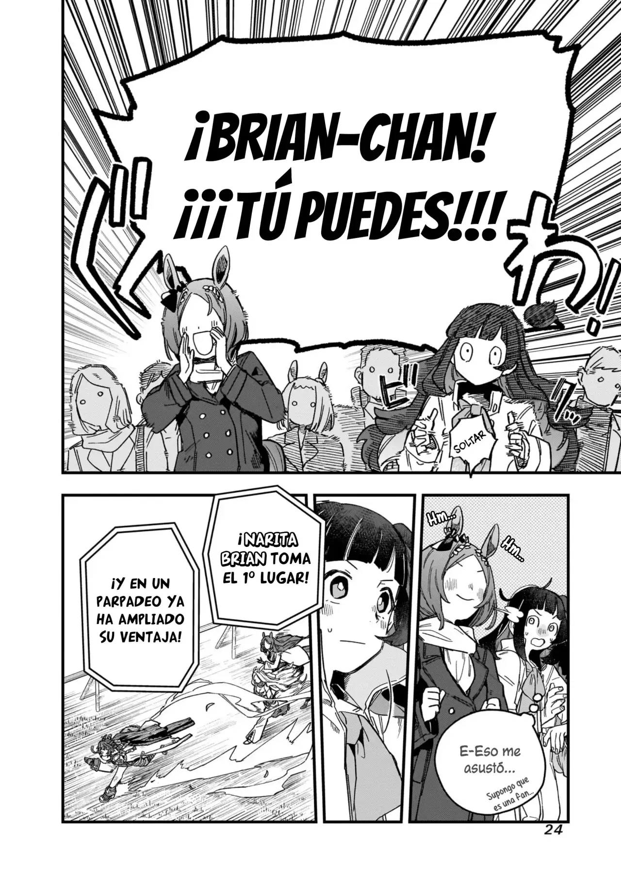 Capitulo 1 page 21