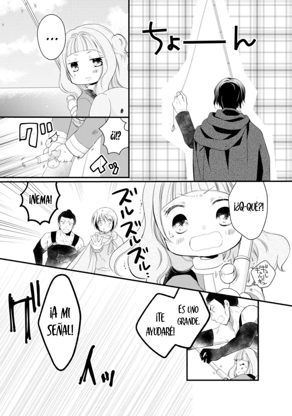 Capitulo 25 page 12