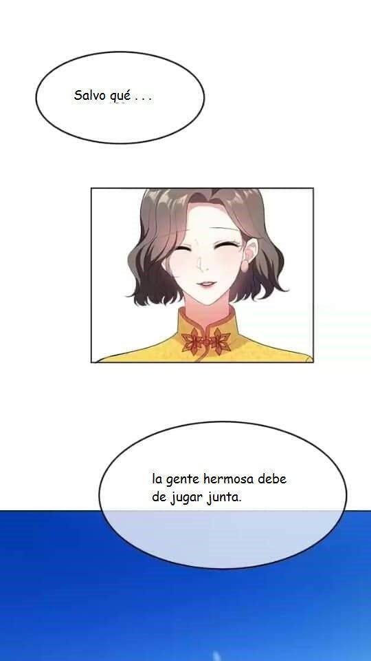 Capitulo 58 page 29