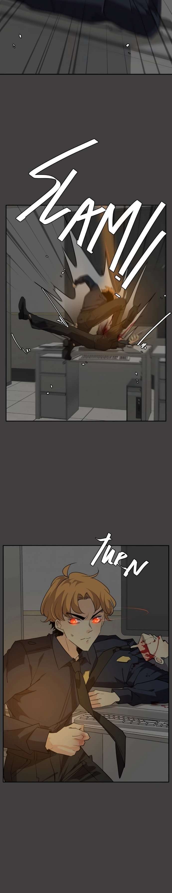 Capitulo 357 page 19