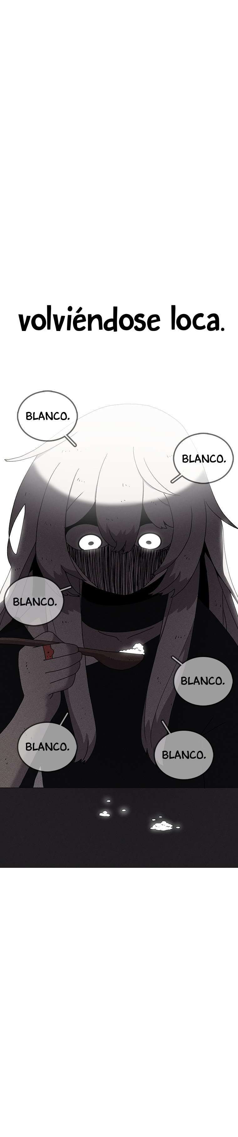 Capitulo 28 page 40