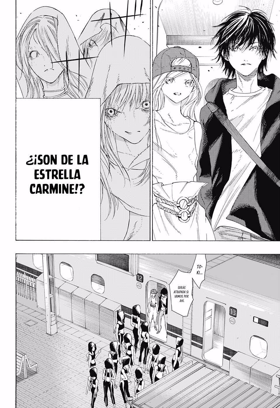 Capitulo 8 page 44