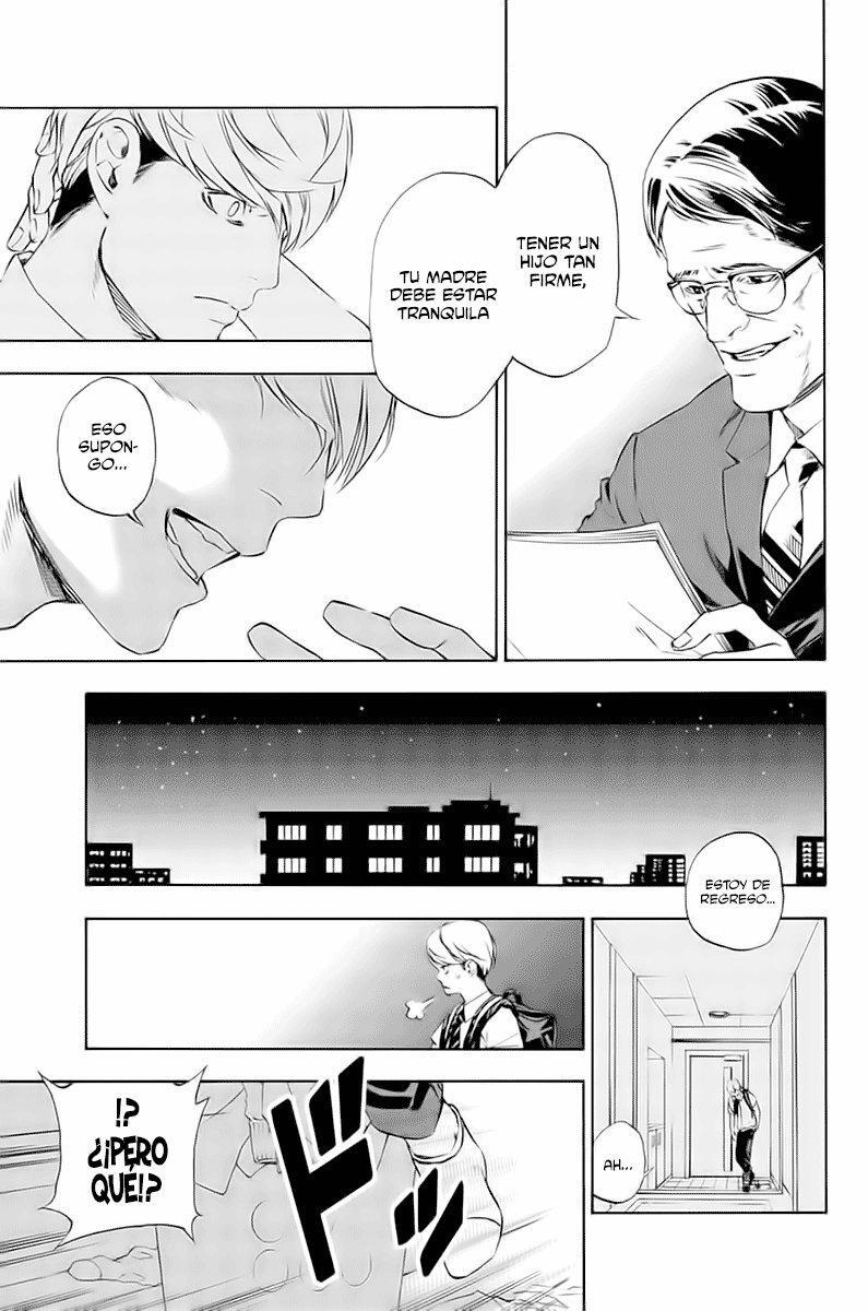 Capitulo 1 page 19