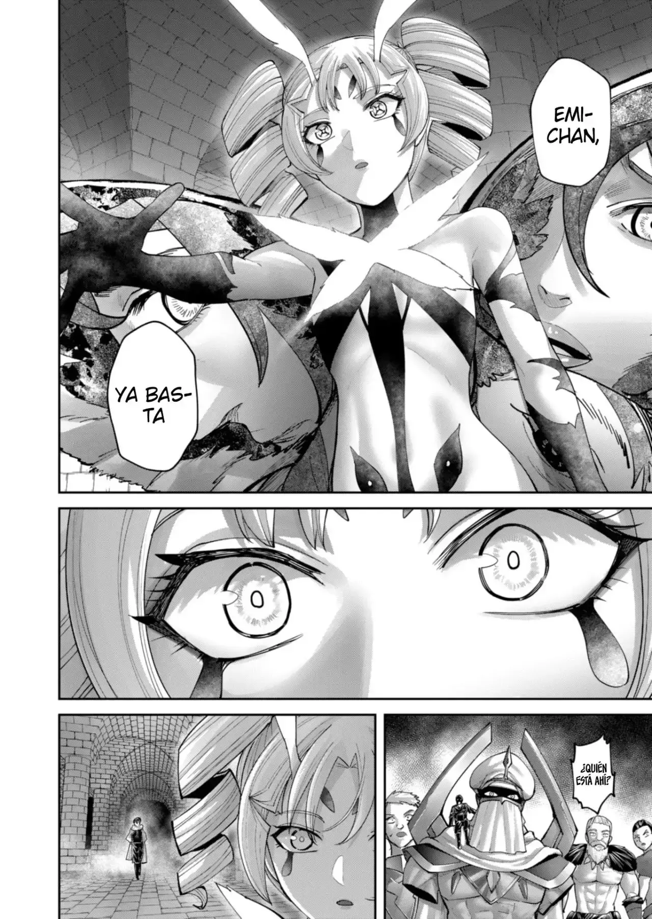 Capitulo 98 page 7