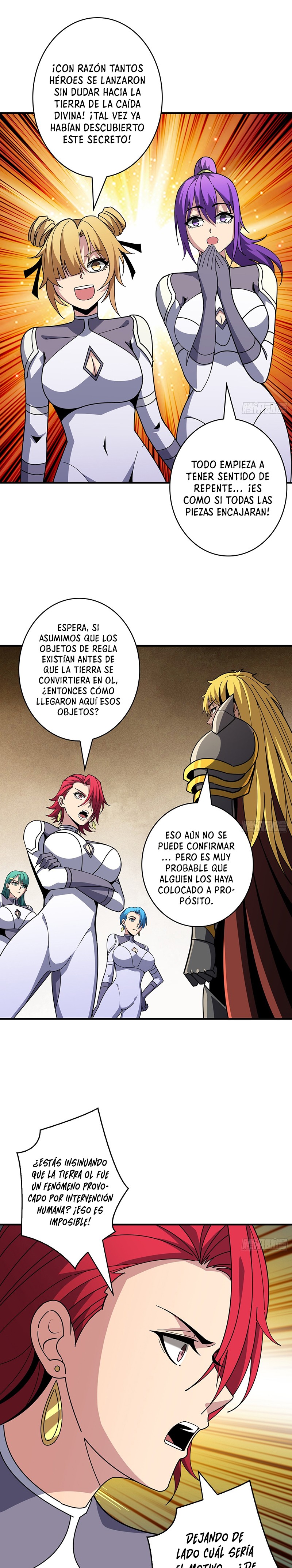 Capitulo 508 page 5