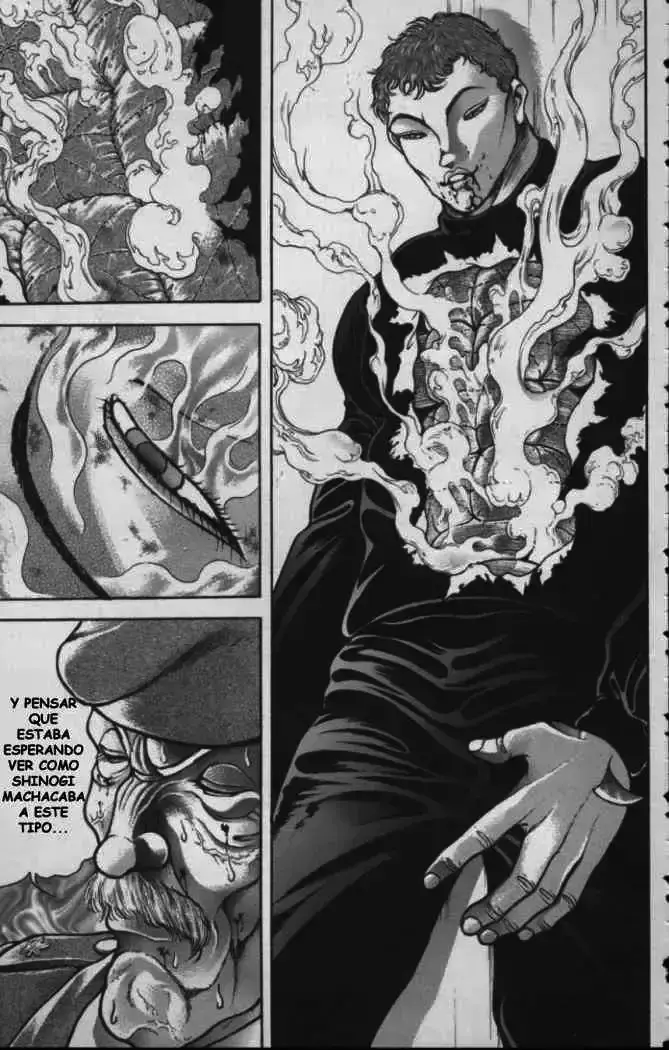 Capitulo 111 page 15